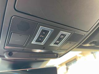 LAND ROVER Range Rover Evoque usata, con Telecamera per parcheggio assistito