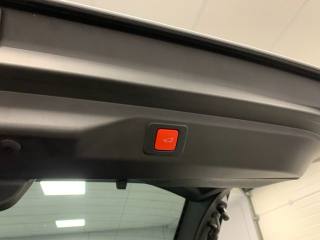 PEUGEOT 3008 usata, con Sedili sportivi