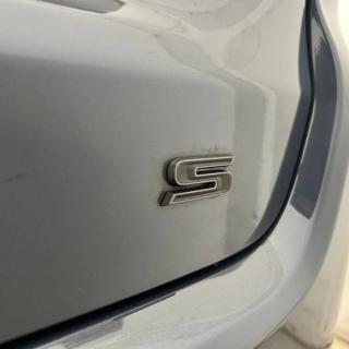 JEEP Compass usata, con Vivavoce