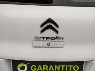 CITROEN C3 usata 37