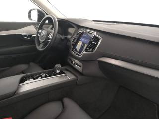 VOLVO XC90 usata, con ESP