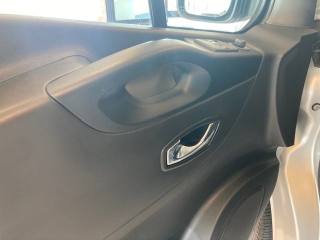 FIAT Talento usata, con ESP