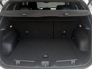 JEEP Compass usata, con Autoradio
