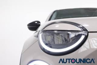 FIAT 600 usata, con Controllo trazione