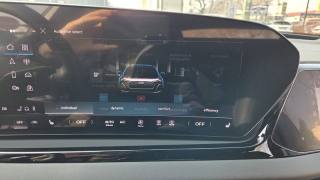 AUDI A5 usata, con Leve al volante