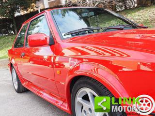 FORD Escort usata 11