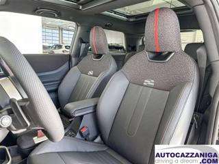 MINI John Cooper Works usata, con Alzacristalli elettrici