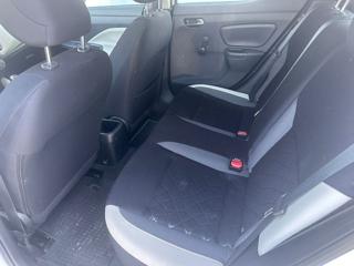 NISSAN Micra usata, con Climatizzatore