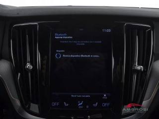 VOLVO V60 usata 14