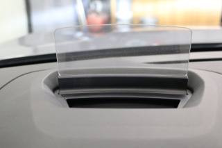 CITROEN C4 usata, con Controllo elettronico della corsia