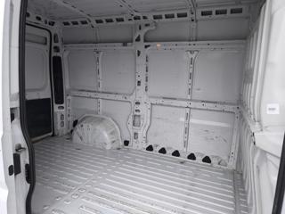 FIAT Ducato usata 16