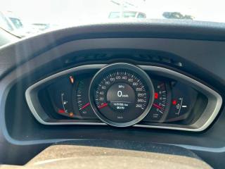 VOLVO V40 usata, con Boardcomputer