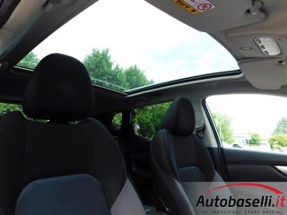 NISSAN Qashqai usata 59