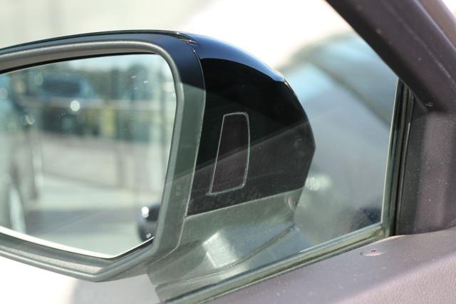 AUDI Q3 usata, con ESP