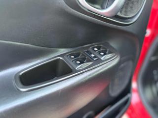 FIAT 500L usata, con Immobilizzatore elettronico