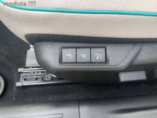 FIAT 600 usata, con Immobilizzatore elettronico