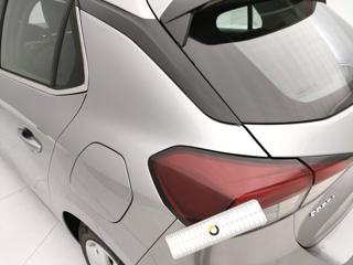OPEL Corsa usata, con MP3