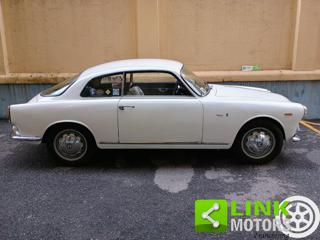 ALFA ROMEO Giulia usata 4