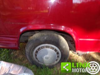 VOLKSWAGEN  usata 14