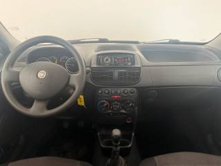 FIAT Punto usata 11