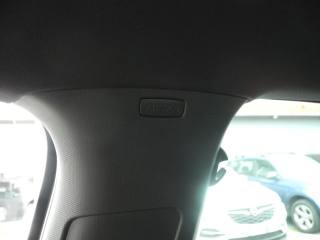 VOLKSWAGEN Golf GTD usata, con Ski bag