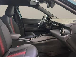 ALFA ROMEO Junior usata, con Cruise Control