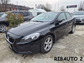 VOLVO V40 usata, con Alzacristalli elettrici