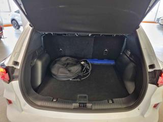 FORD Kuga usata, con Immobilizzatore elettronico