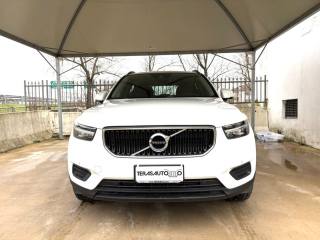 VOLVO XC40 usata, con Airbag
