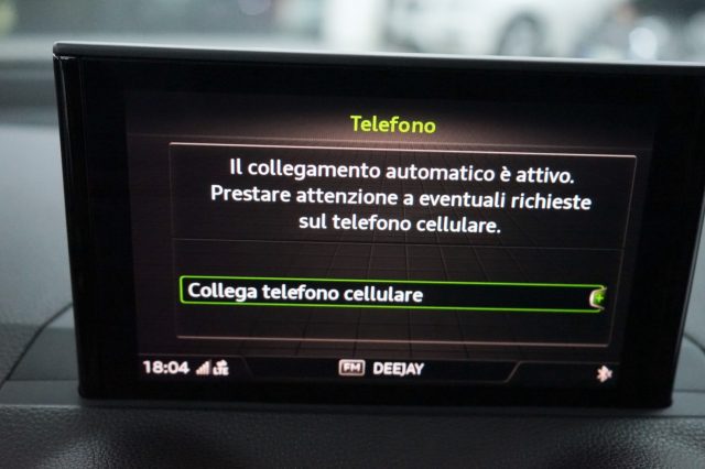 AUDI Q2 usata 58