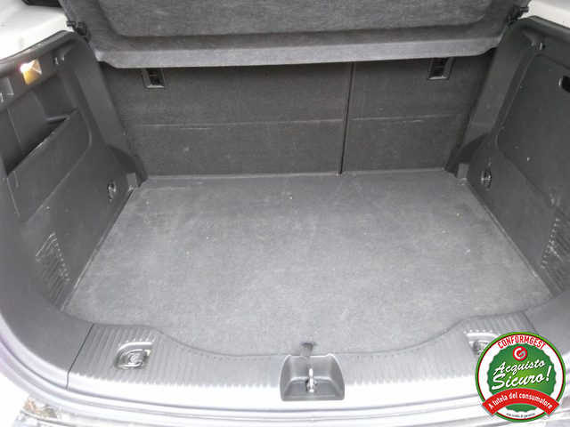 OPEL Mokka usata, con ESP