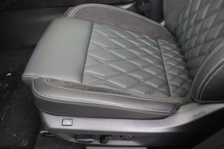 NISSAN Qashqai usata, con Cruise Control
