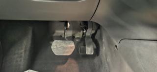 CITROEN C3 usata, con Park Distance Control