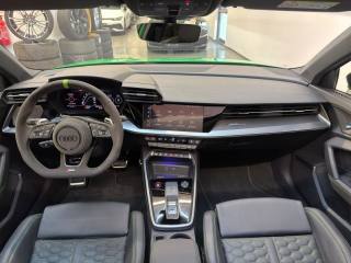 AUDI RS3 usata, con Controllo trazione