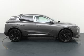 DS AUTOMOBILES DS 4 usata, con Boardcomputer
