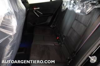 BMW X2 usata, con Bluetooth