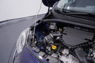 FIAT 500X usata 32