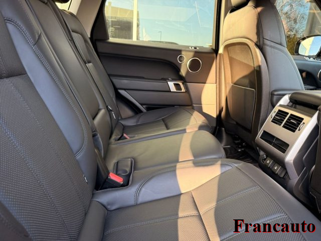 JEEP Renegade usata, con Climatizzatore