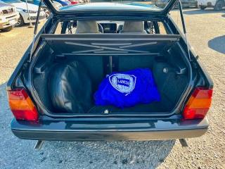 LANCIA Delta usata 31