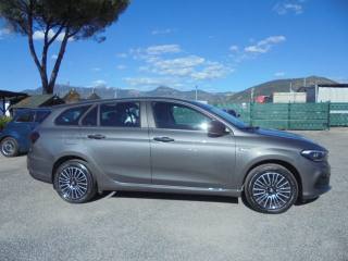 FIAT Tipo usata 16