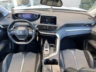 PEUGEOT 3008 usata 17