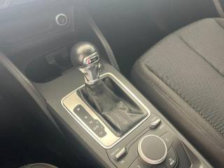 AUDI Q2 usata, con Controllo trazione