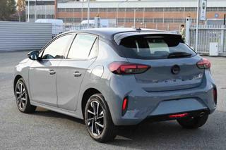 OPEL Corsa usata, con Chiusura centralizzata