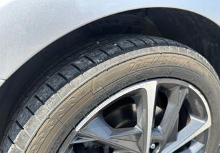 HYUNDAI i30 usata, con Autoradio
