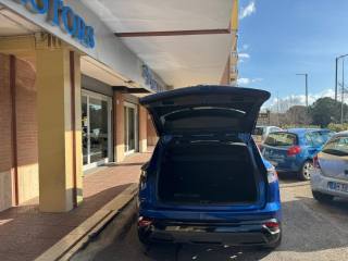 RENAULT Austral usata, con ESP