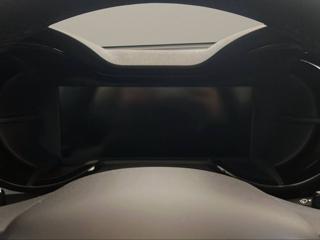 ALFA ROMEO Junior usata, con Sistema di navigazione