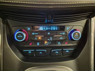 FORD Kuga usata, con Sedili sportivi