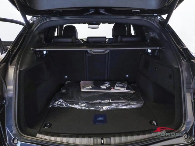 ALFA ROMEO Stelvio usata 8