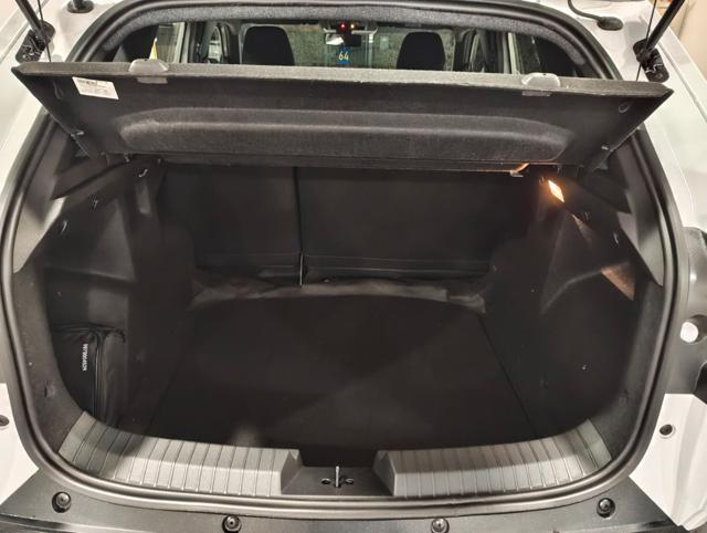 DACIA Duster usata, con Cruise Control