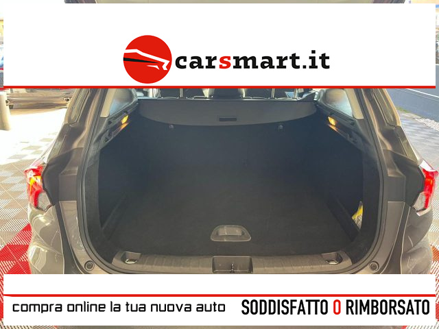 FIAT Tipo usata, con Controllo trazione
